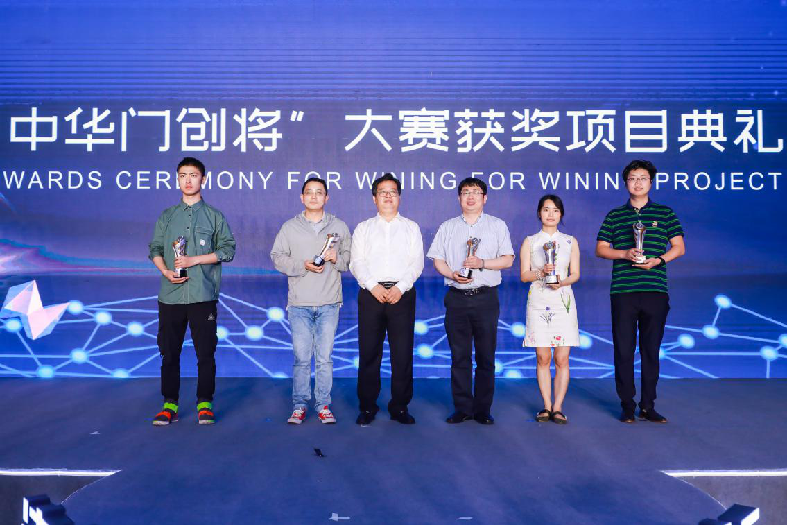 圖片2.png 圖片2.png