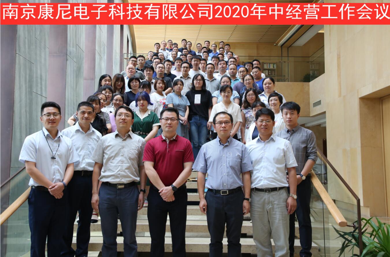 QQ截圖20200923135408.jpg QQ截圖20200923135408.jpg