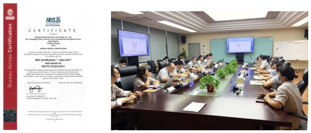 QQ截圖20200923135734.jpg QQ截圖20200923135734.jpg