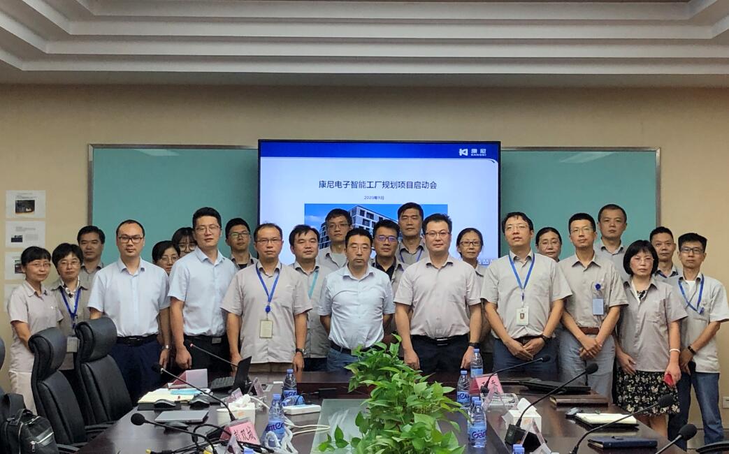 20201023154035.jpg 20201023154035.jpg