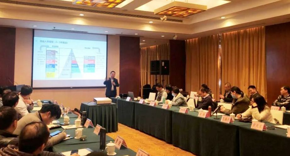 捕獲.JPG 捕獲.JPG