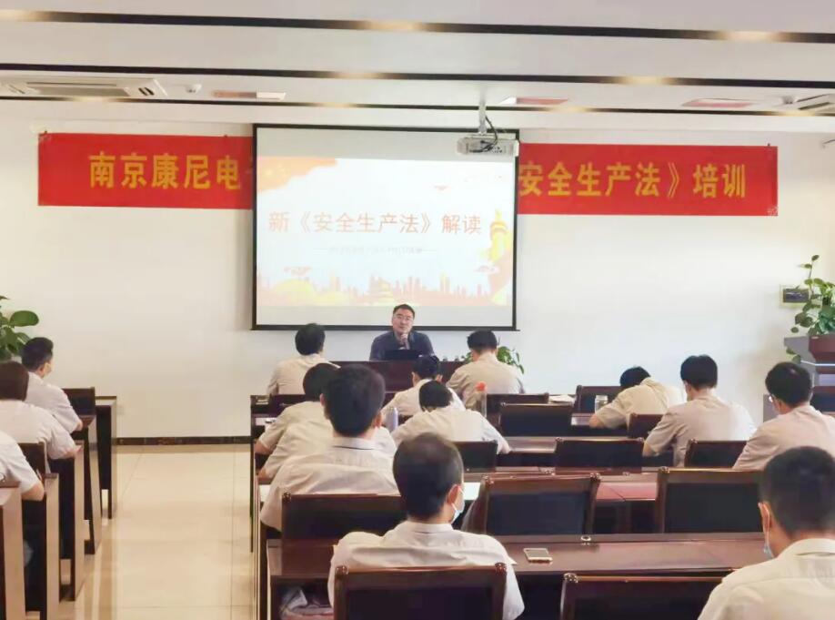 QQ截圖20211026152809.jpg QQ截圖20211026152809.jpg