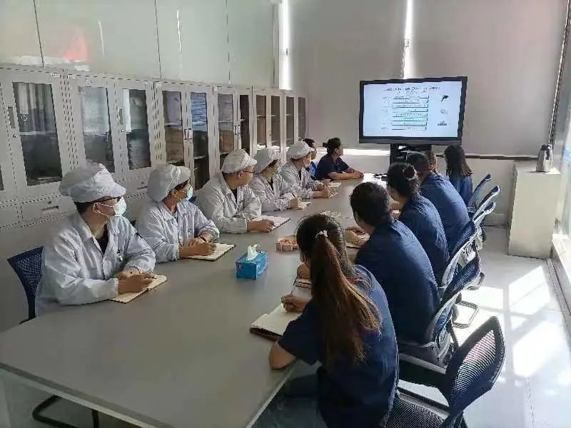 微信圖片_20220926162849.jpg 微信圖片_20220926162849.jpg