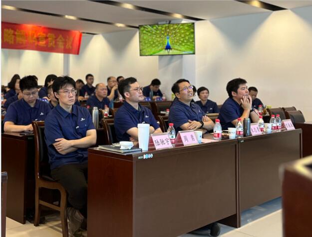 QQ截圖20221020164236.jpg QQ截圖20221020164236.jpg