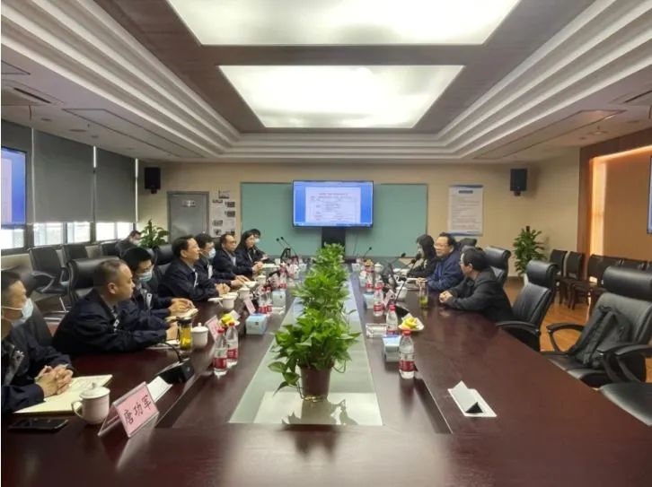 微信圖片_20221223153310.jpg 微信圖片_20221223153310.jpg