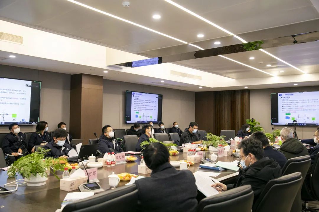 微信圖片_20230130143647.jpg 微信圖片_20230130143647.jpg