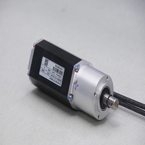 無刷直流電機-K65系列