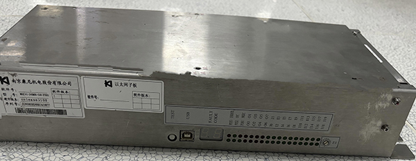 MKQ141-24EMDS-CAN-ETH01