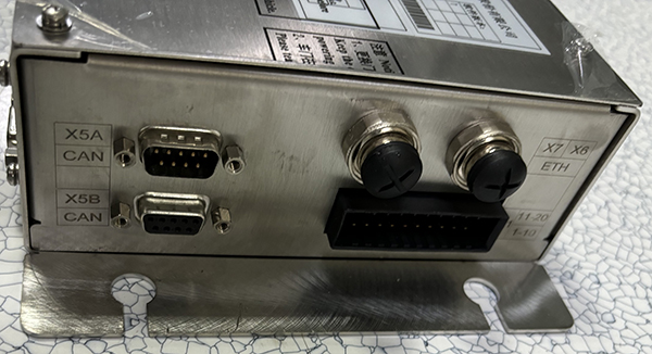 MKQ148-110EMD-CAN-ETHR07